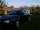 Vand golf 4, photo 1