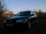 Vand golf 4, photo 2