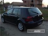 VAND GOLF 4, fotografie 1