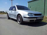 vand golf 4 , photo 2