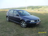 Vand  Golf 4