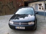 vand golf 4 accept variante