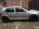 vand golf 4 benzina, photo 2