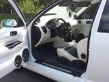 Vand golf 4 tuning si unicat