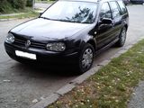 vand golf 4 variant ,an fabricatie 2003