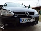 Vand golf 5