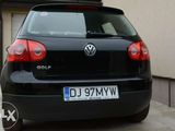 Vand golf 5, fotografie 5