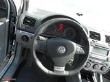 Vand Golf  5, fotografie 4