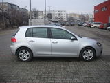 Vand golf 6, fotografie 2