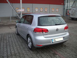 Vand golf 6, fotografie 3