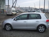 Vand golf 6, fotografie 4