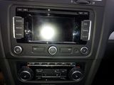 VAND GOLF 6 2,0 TDI 9100E NEGOCIABIL, photo 5