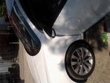 vand golf 6 , 2009