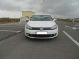 vand golf 6, fotografie 2