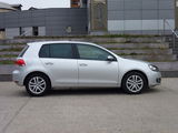 Vand Golf 6, fotografie 3