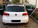 Vand Golf 6!, fotografie 4