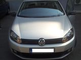 VAND GOLF 6 IMPECABIL !, fotografie 1