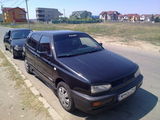 Vand golf III