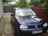 VAND GOLF IV,  1,4BENZINA