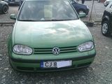 Vand golf IV