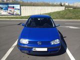 VAND GOLF4