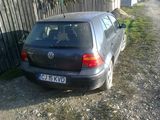 vand golf4