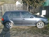 vand golf4, fotografie 3