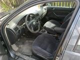 vand golf4, fotografie 4
