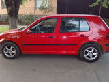 vand golf4