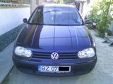 vand golf4