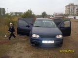 vand golf4 tuning, photo 1