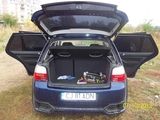 vand golf4 tuning, fotografie 3