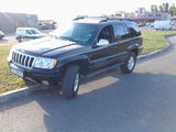 vand grand cherokee, photo 1