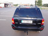 vand grand cherokee, photo 3