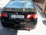 vand honda accord 11500euro, fotografie 2