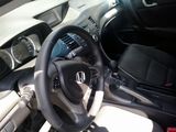 vand honda accord 11500euro, fotografie 3