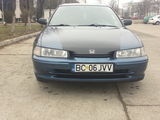 Vand Honda Accord CC7 Inmatriculata