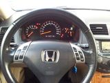 Vand HONDA Accord stare foarte buna, photo 1