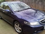 Vand HONDA Accord stare foarte buna, photo 2