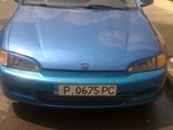 Vand Honda Civic 1.6