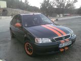 Vand Honda Civic 1999