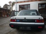 vand Honda Civic, photo 2