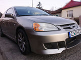 Vand Honda Civic type S, fotografie 1