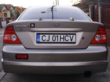 Vand Honda Civic type S, fotografie 3