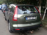 Vand Honda CR-V