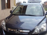 Vand Honda Cr-v 2007, fotografie 1