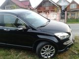 vand honda crv