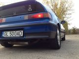 Vand Honda CRX, fotografie 1