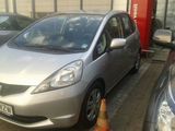 VAND HONDA JAZZ 1.2 - stare perfecta, fotografie 1