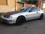 vand Honda Prelude